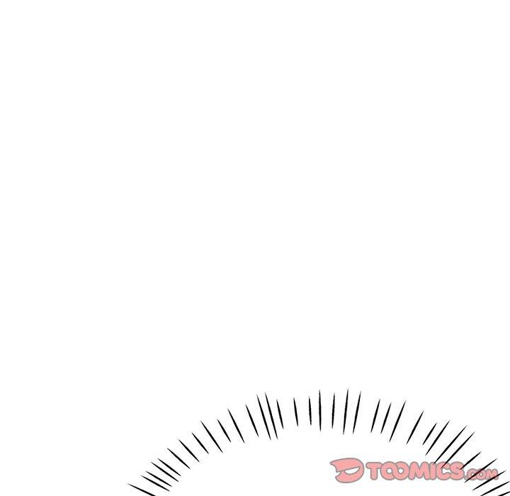 瑜珈初體驗 第 22 話 第48页