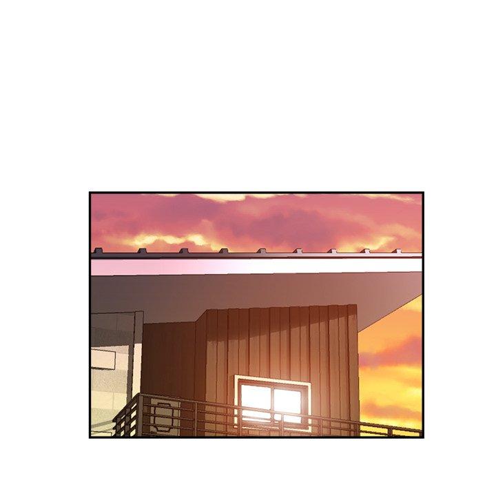 瑜珈初體驗 第 22 話 第53页