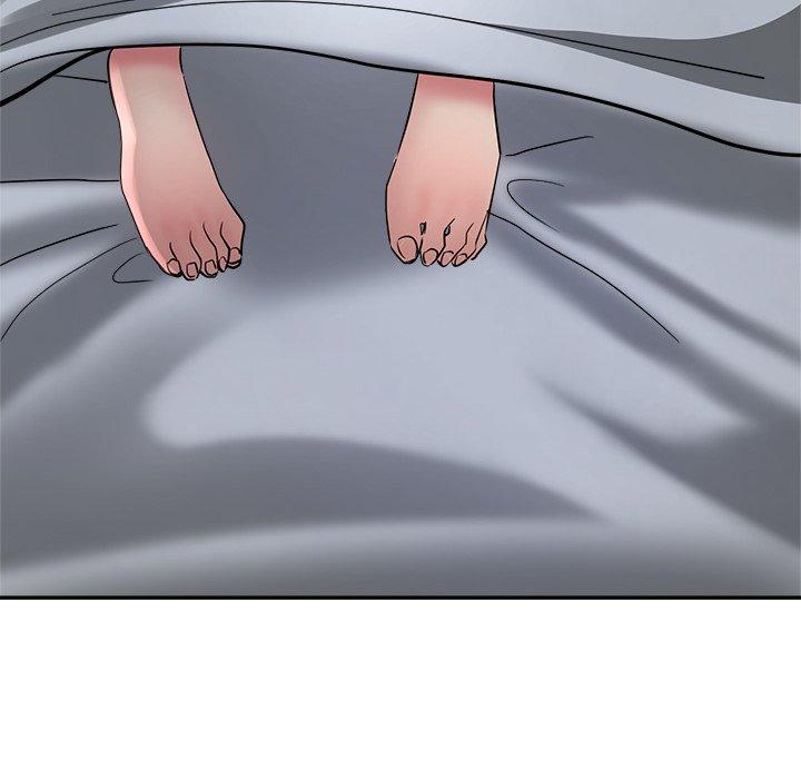 瑜珈初體驗 第 22 話 第70页
