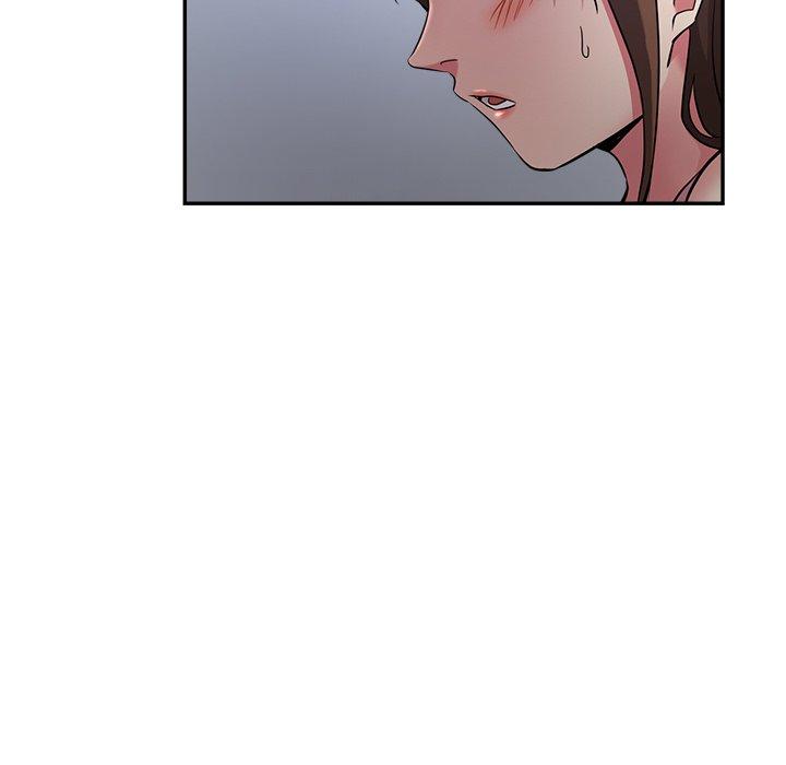 瑜珈初體驗 第 22 話 第72页