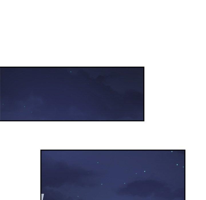 瑜珈初體驗 第 22 話 第88页