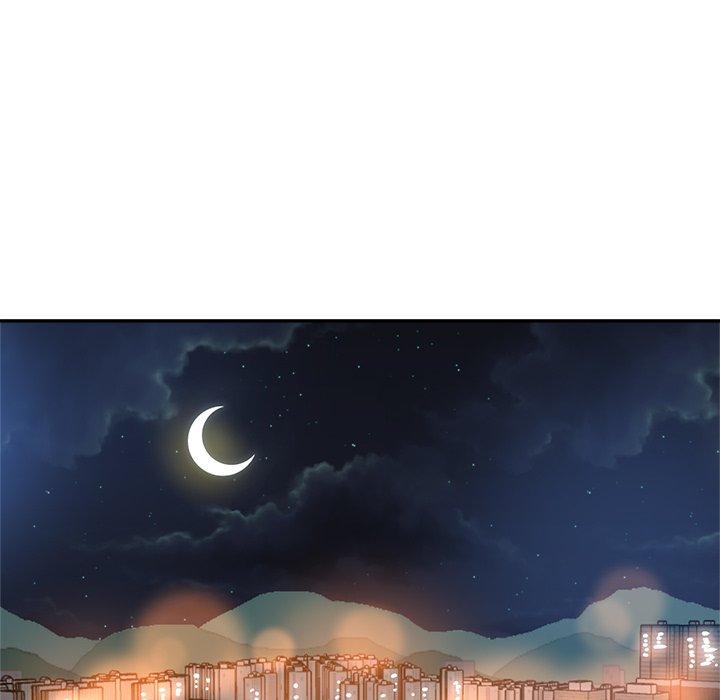 瑜珈初體驗 第 25 話 第19页