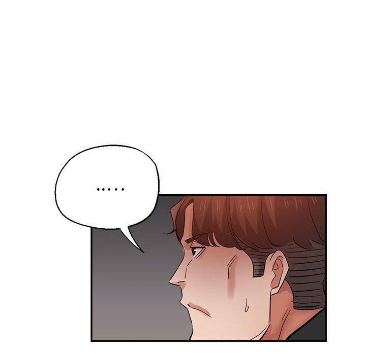 瑜珈初體驗 第 25 話 第177页