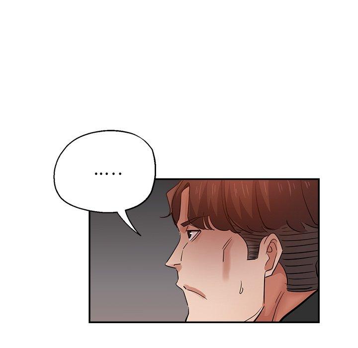 瑜珈初體驗 第 26 話 第5页