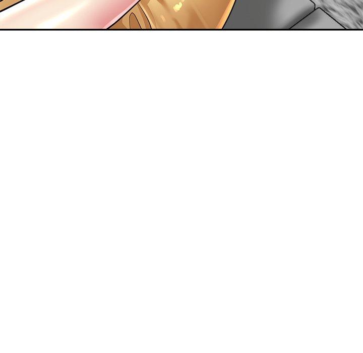 瑜珈初體驗 第 26 話 第24页