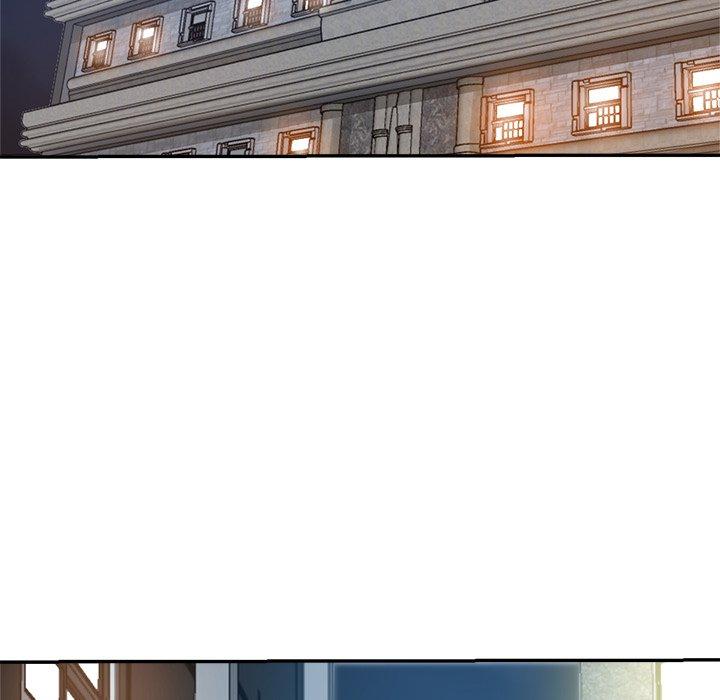 瑜珈初體驗 第 26 話 第58页