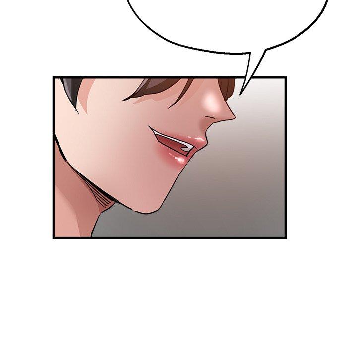 瑜珈初體驗 第 30 話 第11页