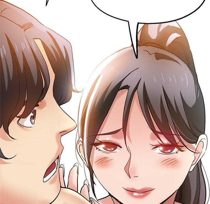 瑜珈初體驗 第 30 話 第13页