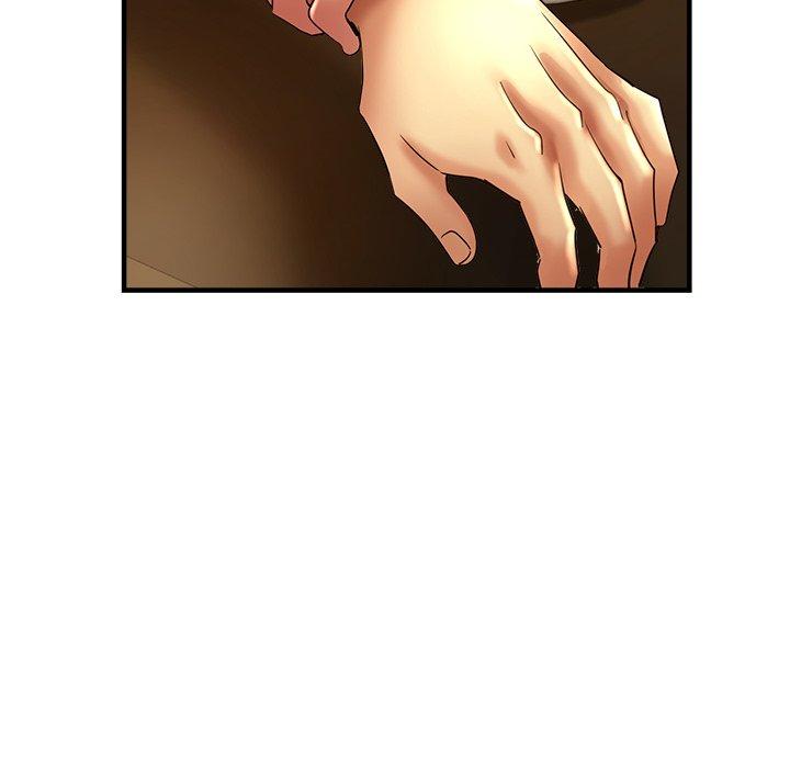 瑜珈初體驗 第 30 話 第47页