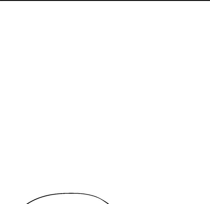 瑜珈初體驗 第 30 話 第71页