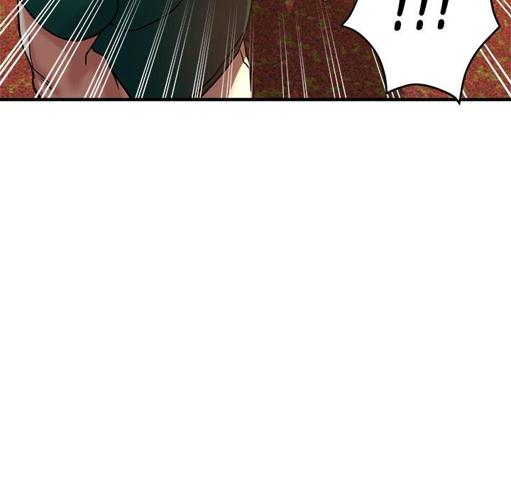 瑜珈初體驗 第 30 話 第166页