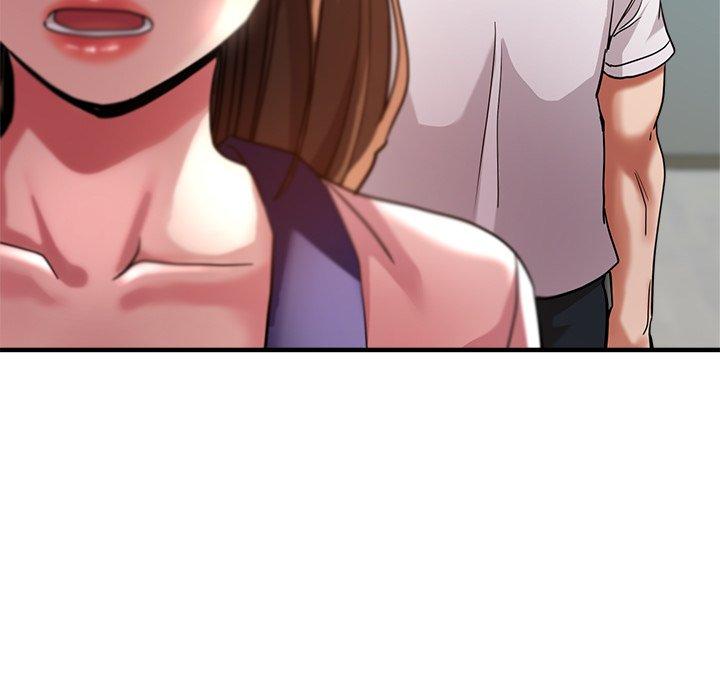 瑜珈初體驗 第 34 話 第11页