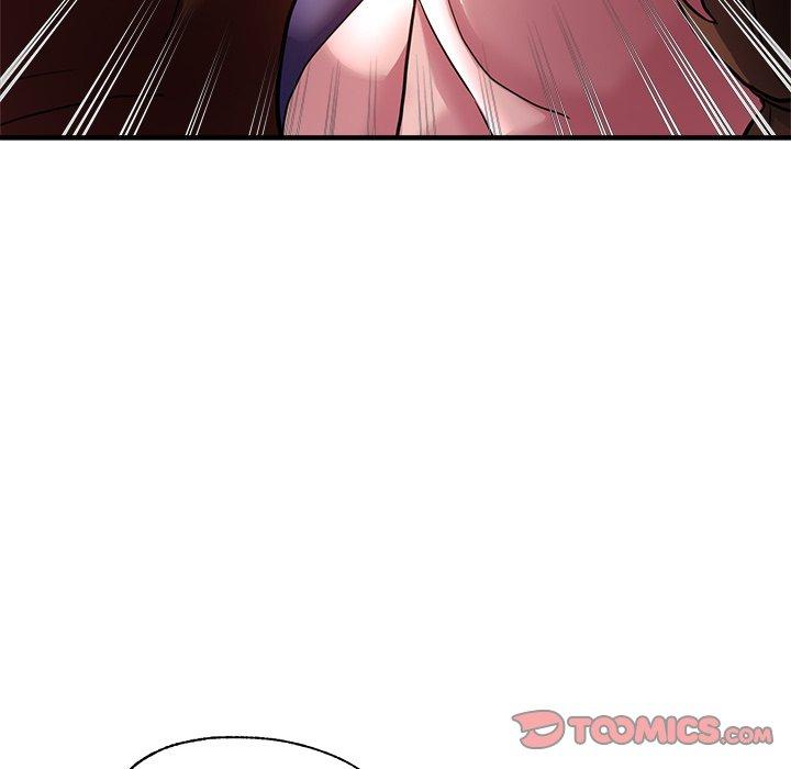 瑜珈初體驗 第 34 話 第9页
