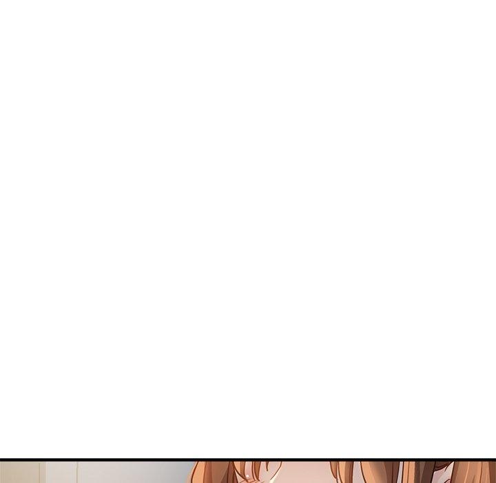 瑜珈初體驗 第 34 話 第49页