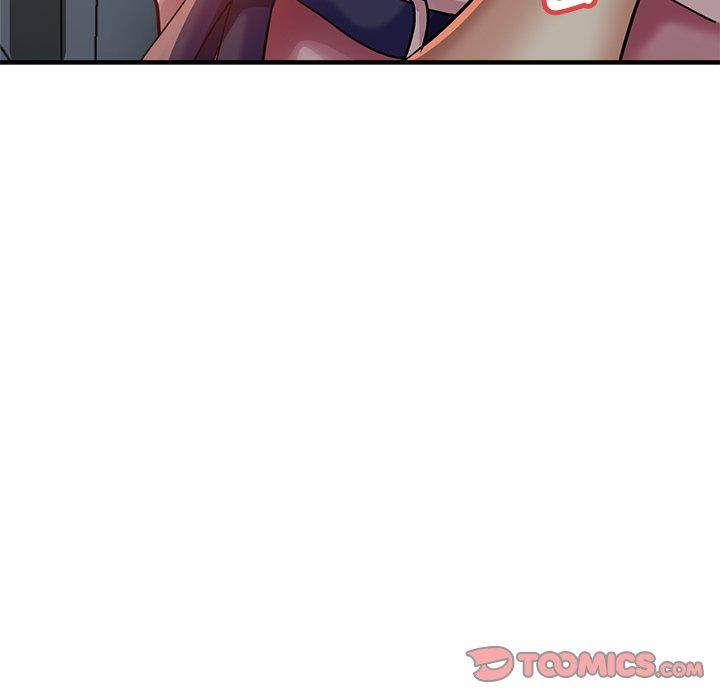 瑜珈初體驗 第 34 話 第51页