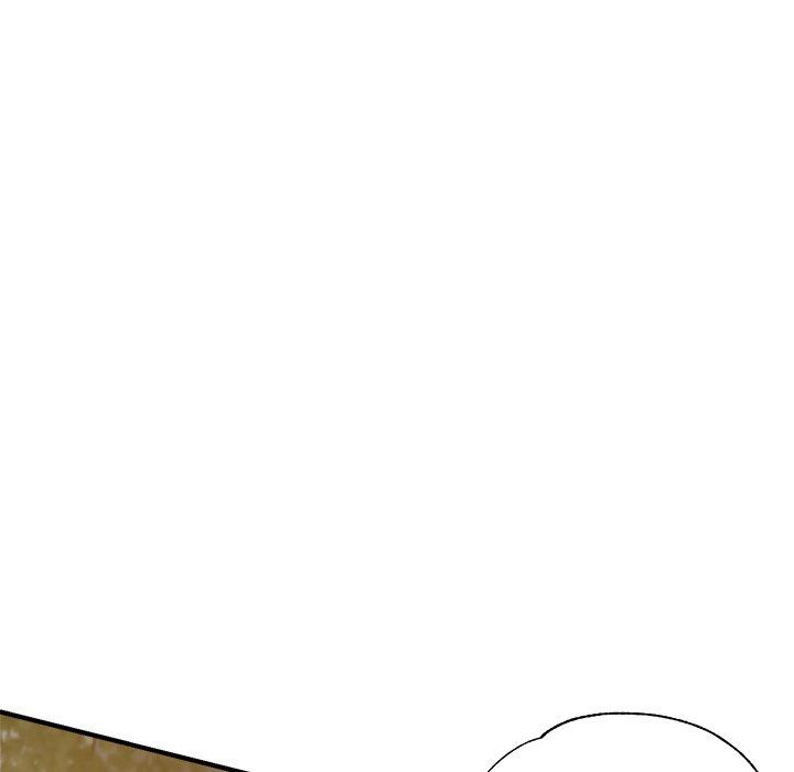 瑜珈初體驗 第 34 話 第65页