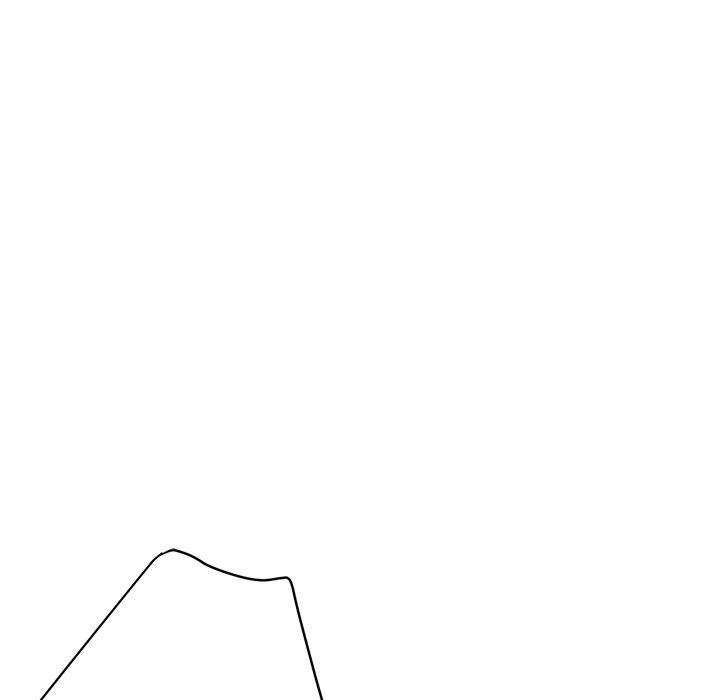 瑜珈初體驗 第 34 話 第71页