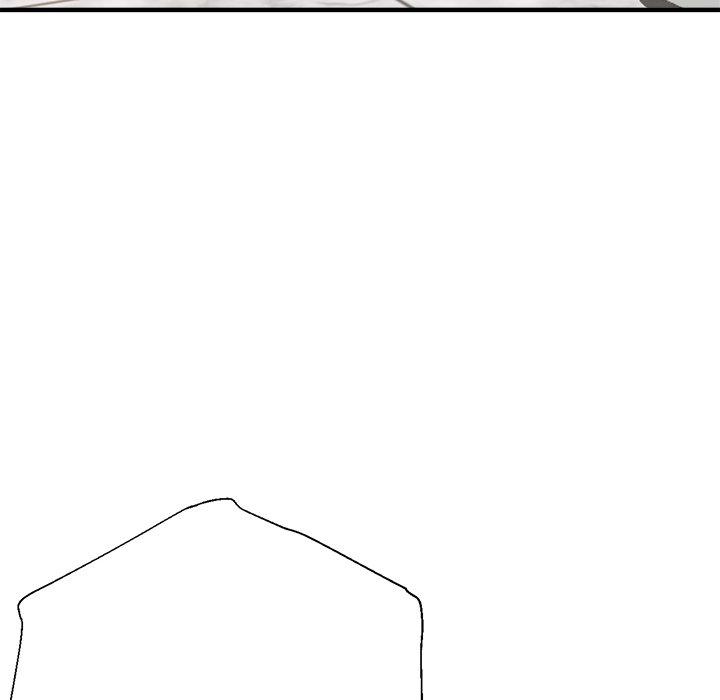 瑜珈初體驗 第 34 話 第79页