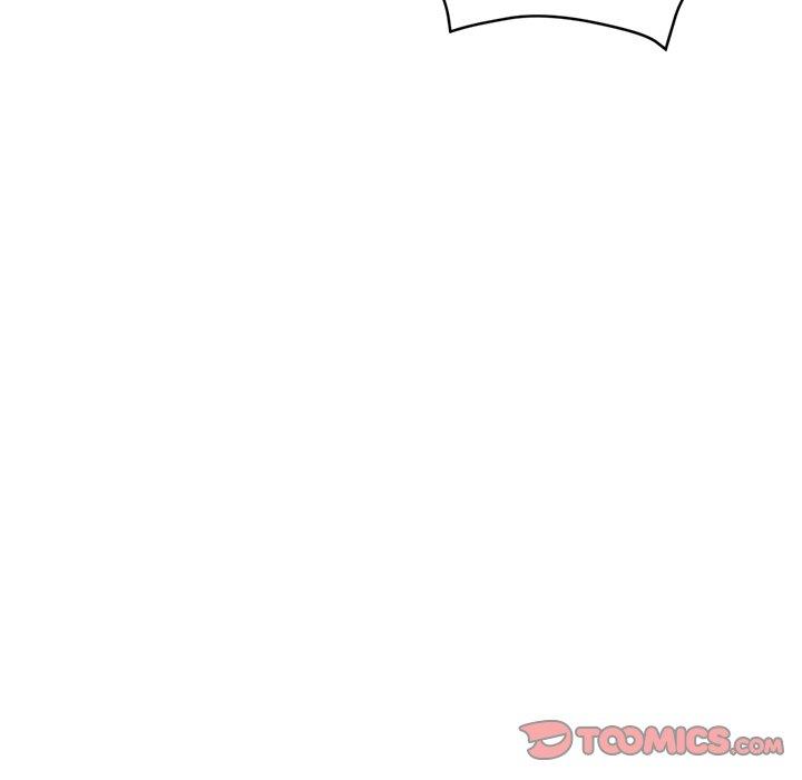 瑜珈初體驗 第 34 話 第87页