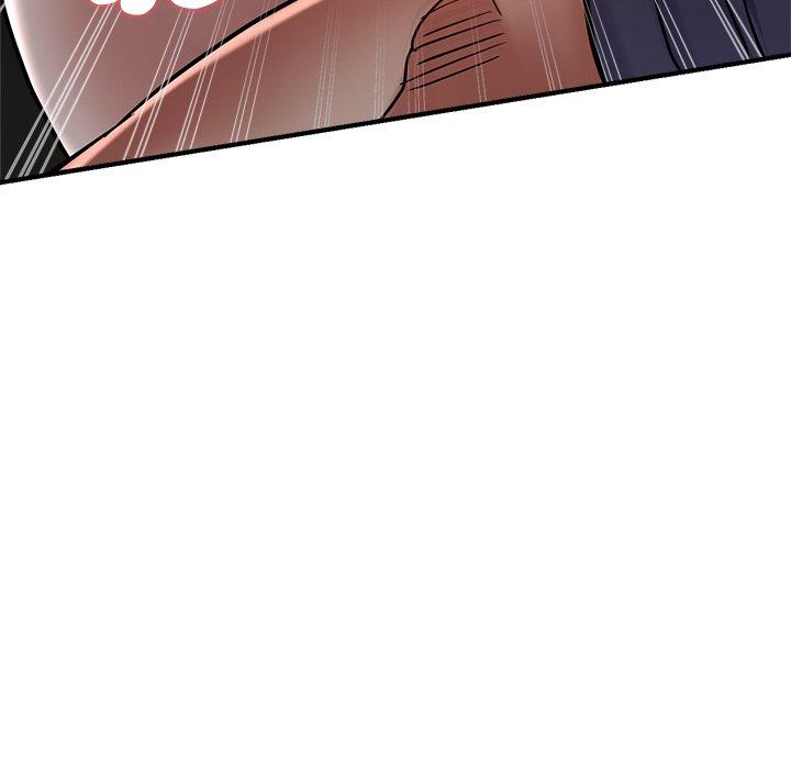瑜珈初體驗 第 34 話 第139页