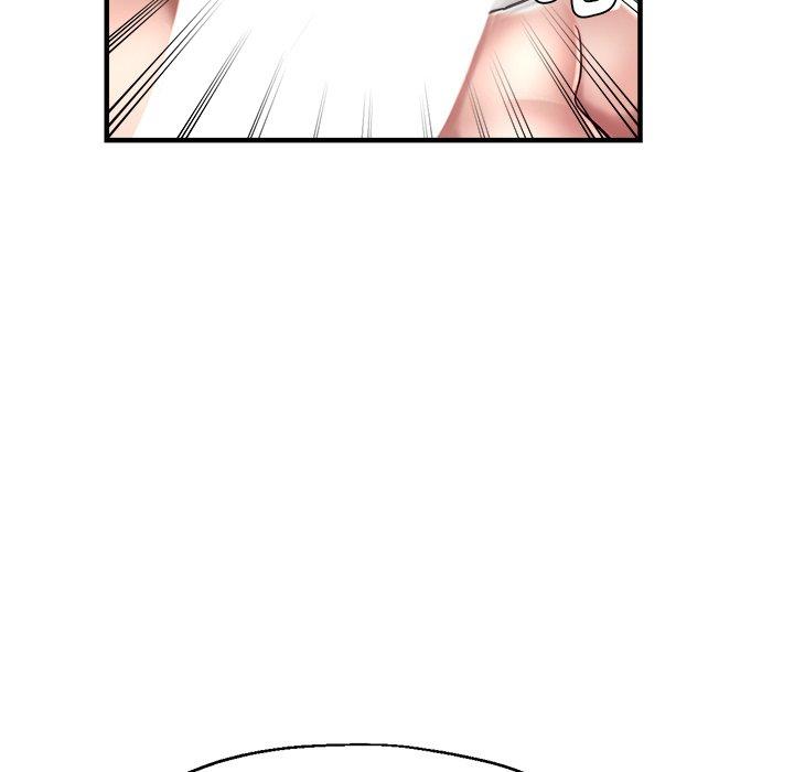 瑜珈初體驗 第 34 話 第94页