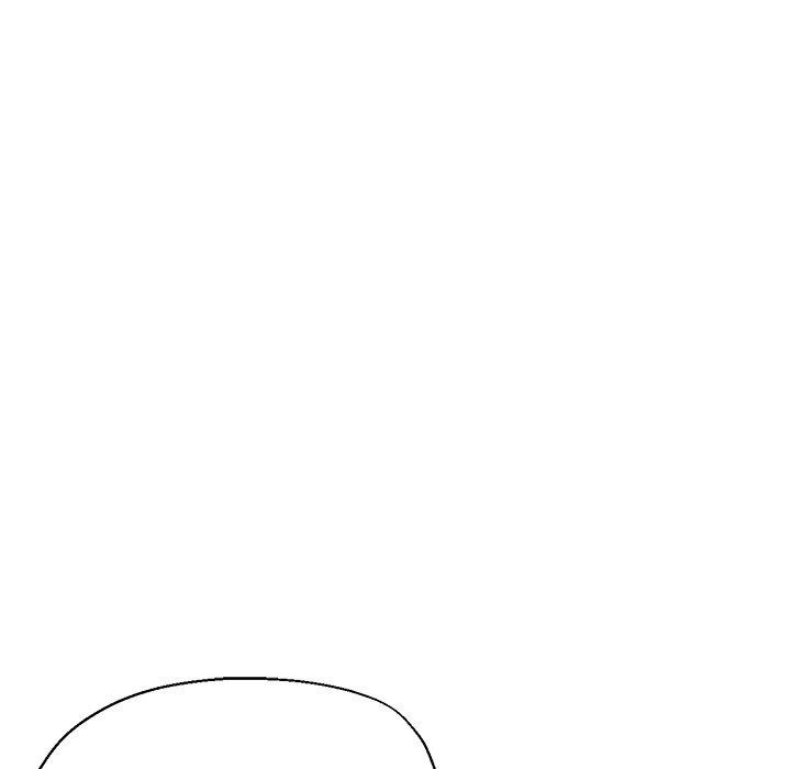 瑜珈初體驗 第 34 話 第101页