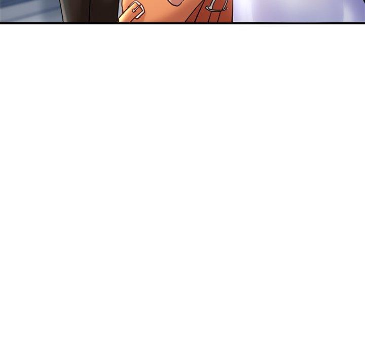 瑜珈初體驗 第 34 話 第108页