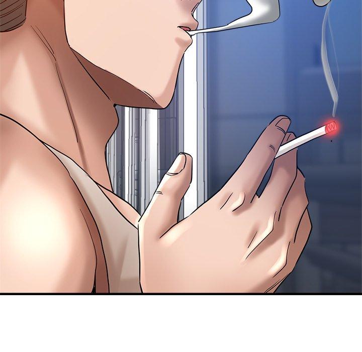 瑜珈初體驗 第 34 話 第112页