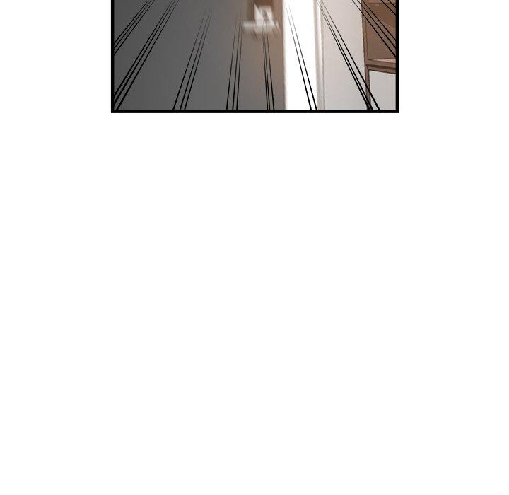 瑜珈初體驗 第 34 話 第110页