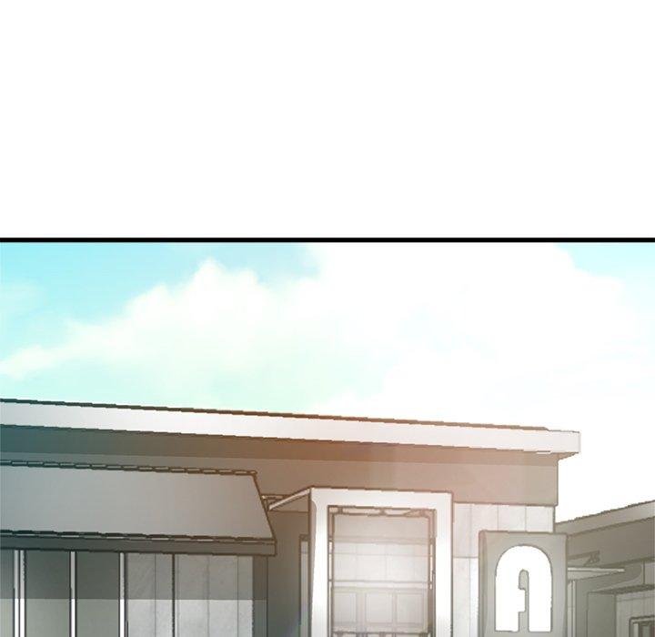 瑜珈初體驗 第 34 話 第114页