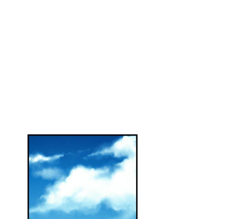 瑜珈初體驗 第 34 話 第148页