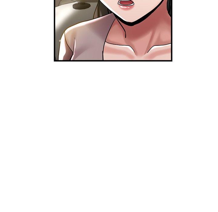 瑜珈初體驗 第 35 話 第6页