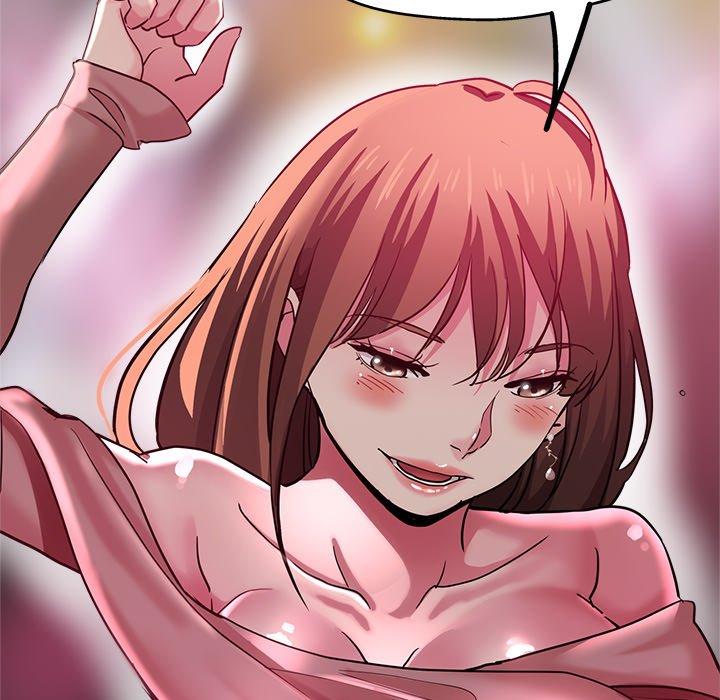 瑜珈初體驗 第 35 話 第70页