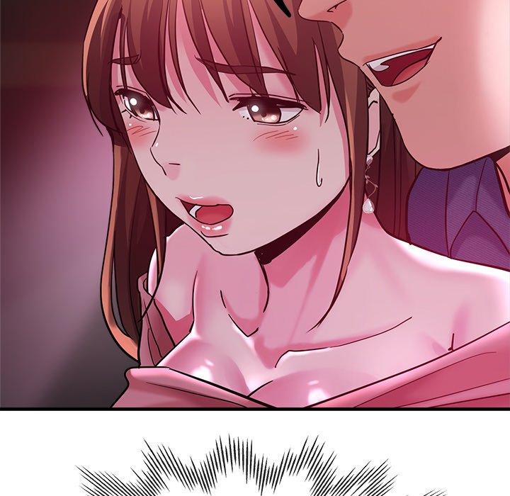 瑜珈初體驗 第 35 話 第76页