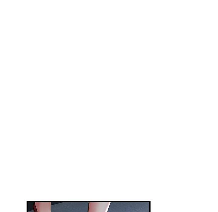 瑜珈初體驗 第 35 話 第88页