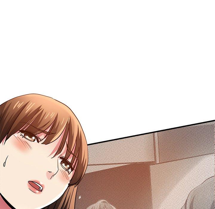 瑜珈初體驗 第 35 話 第143页