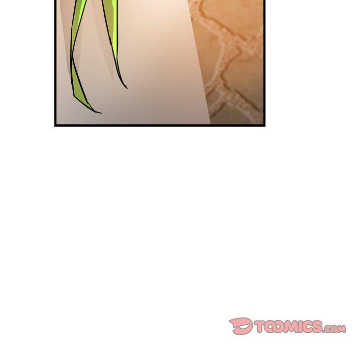 瑜珈初體驗 第 35 話 第159页