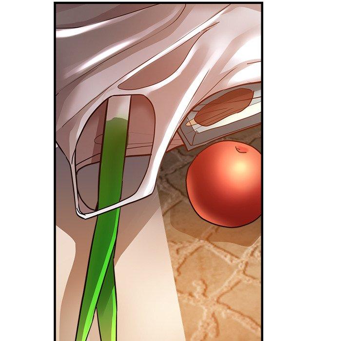 瑜珈初體驗 第 35 話 第158页