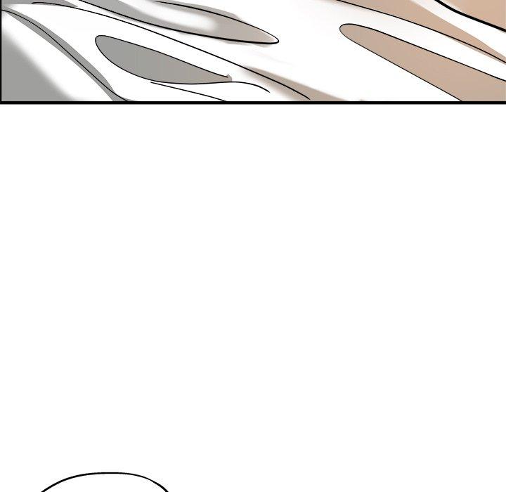 瑜珈初體驗 第 35 話 第166页