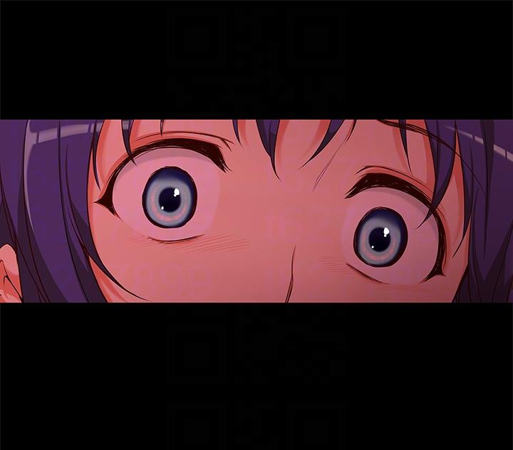 高中生小女友 第13話-為什麼你不懂我的心! 第15页