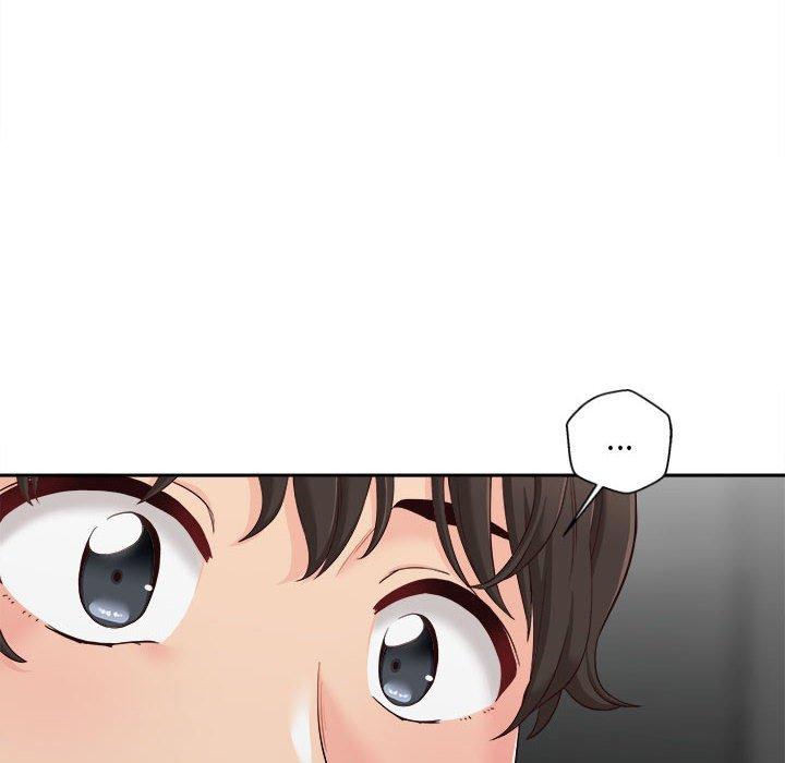 新人OL的私密帳號 第 9 話 第28页