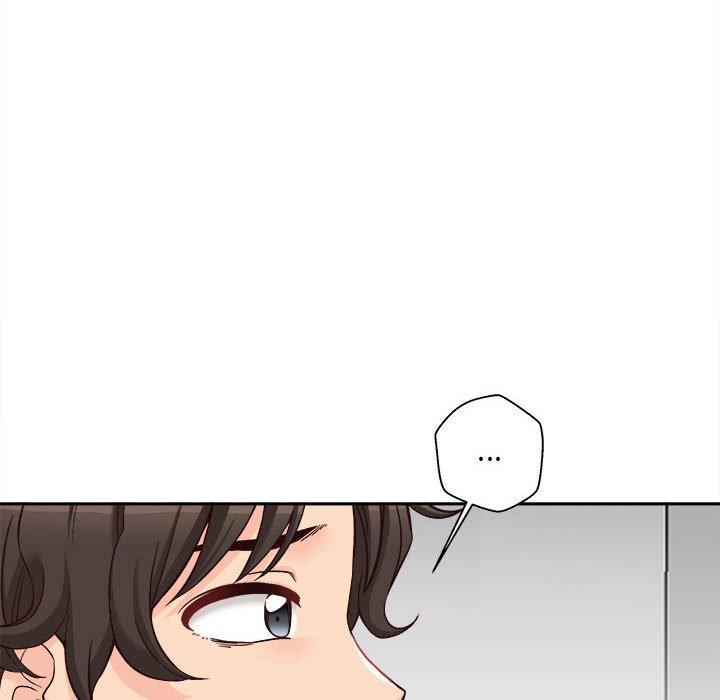新人OL的私密帳號 第 11 話 第14页