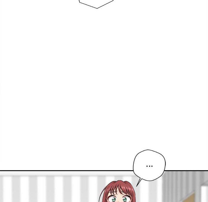 新人OL的私密帳號 第 11 話 第66页