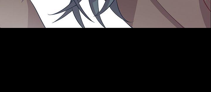 獠牙 第1季 最終話 第4页