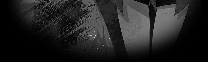 獠牙 第10話 第7页