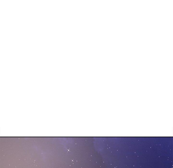 相差一輪的悸動 第 10 話 第29页