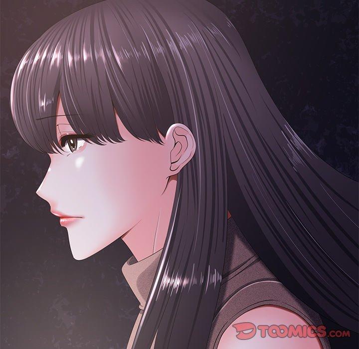 相差一輪的悸動 第 10 話 第33页