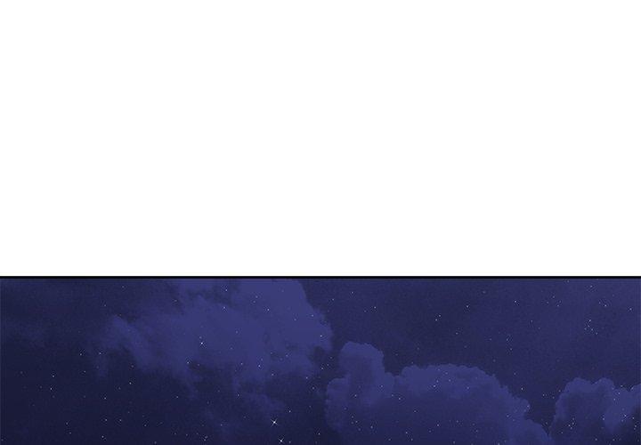 相差一輪的悸動 第 10 話 第1页