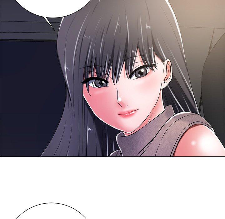 相差一輪的悸動 第 10 話 第14页