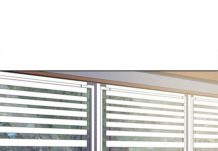 相差一輪的悸動 第 11 話 第1页